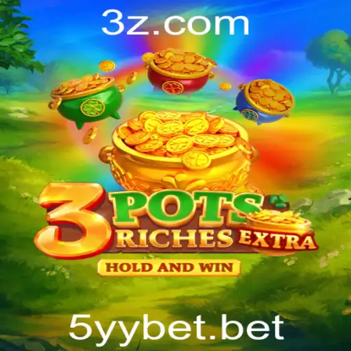5yybet Casino App