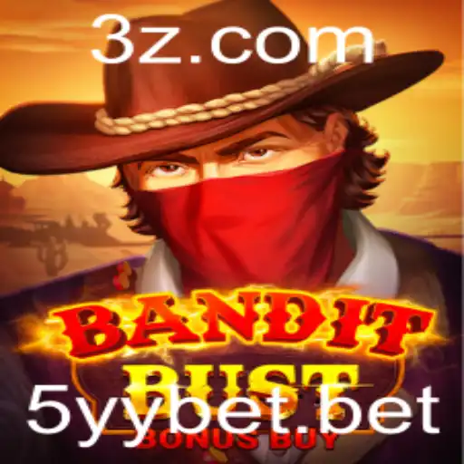 5yybet Casino Withdrawal