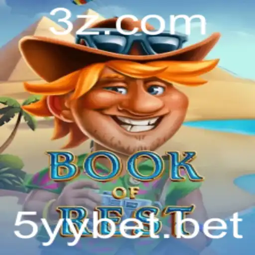 5yybet Casino Withdrawal