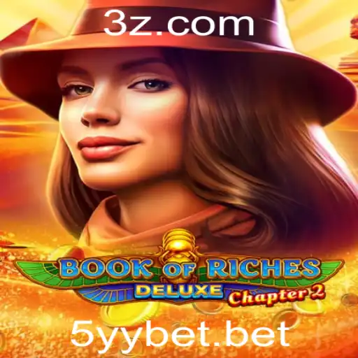 5yybet Casino App