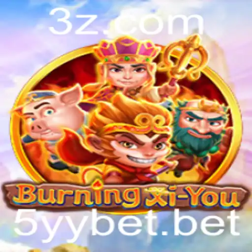 5yybet Casino App