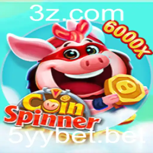 5yybet Casino App