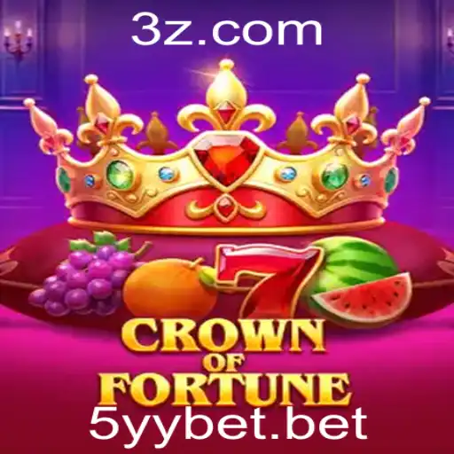 5yybet Casino App