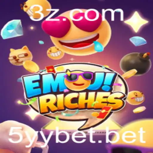 5yybet Sic Bo