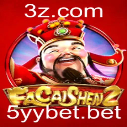 5yybet Casino Withdrawal