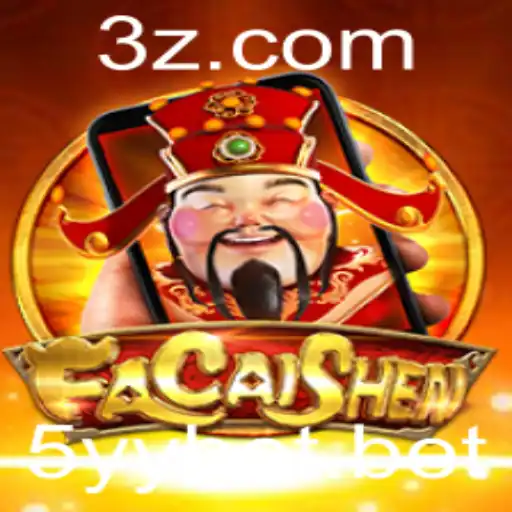 5yybet Casino App
