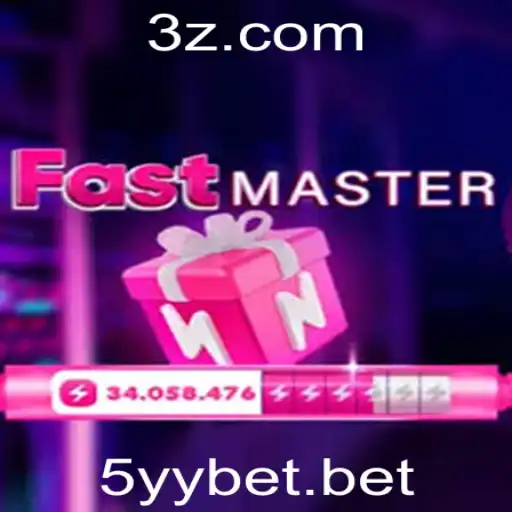 5yybet Casino App