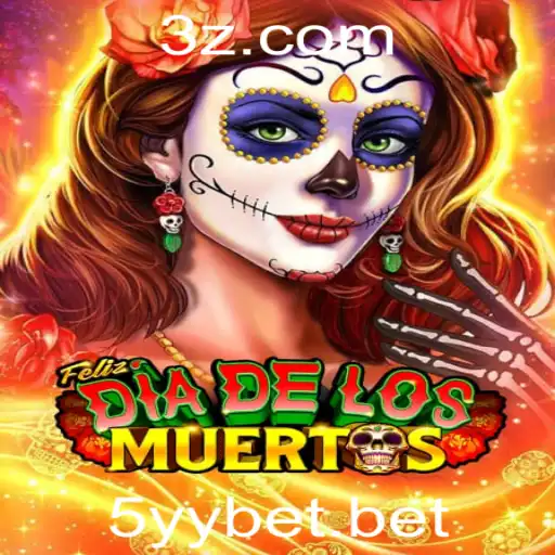 5yybet Casino App