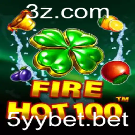 5yybet Casino App