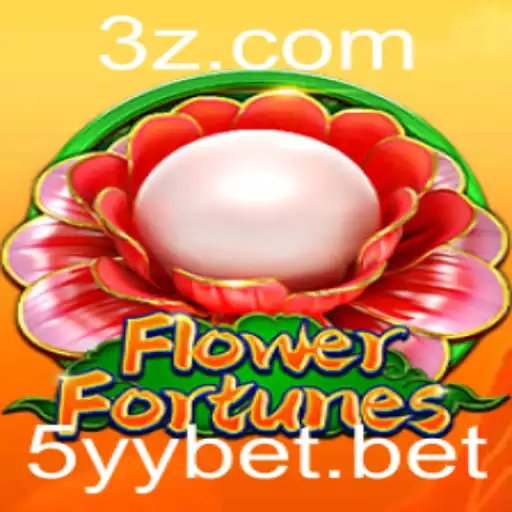 5yybet Casino Withdrawal