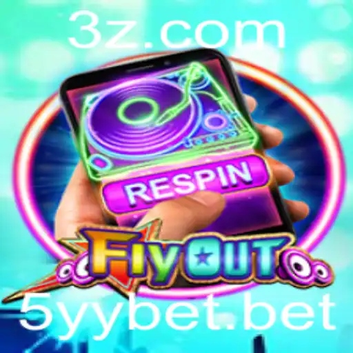 5yybet Casino Withdrawal