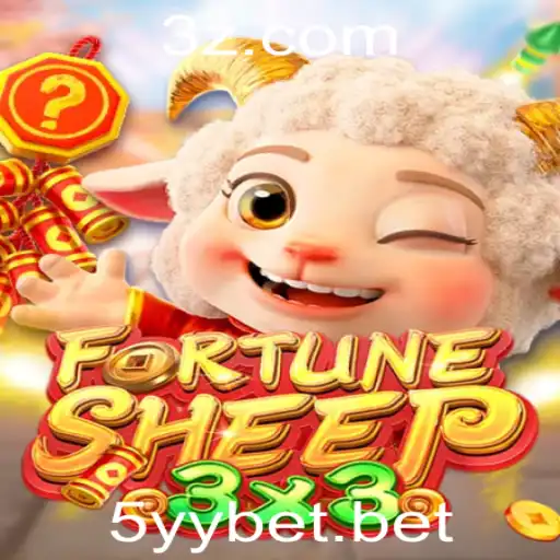 5yybet Casino Withdrawal