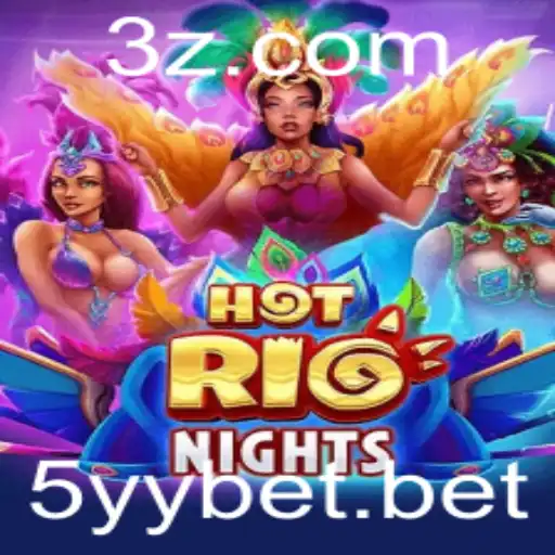 5yybet Casino Withdrawal