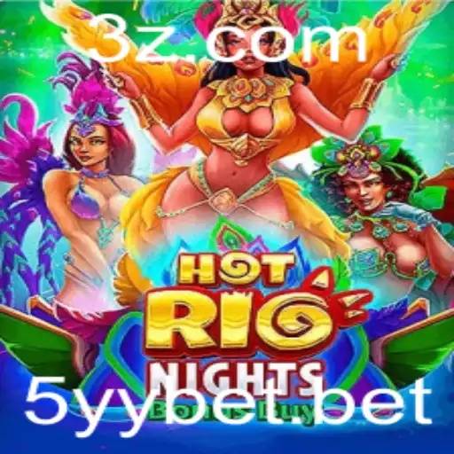 5yybet Casino App