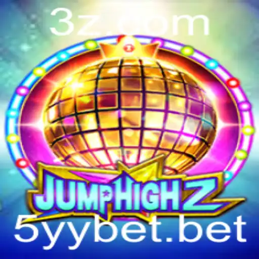5yybet Blackjack