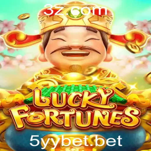 5yybet Casino Withdrawal