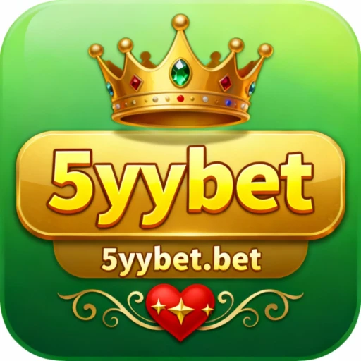 5yybet