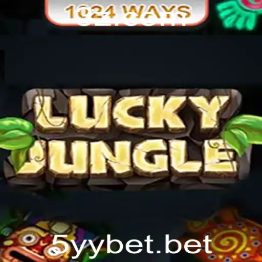 5yybet Casino App