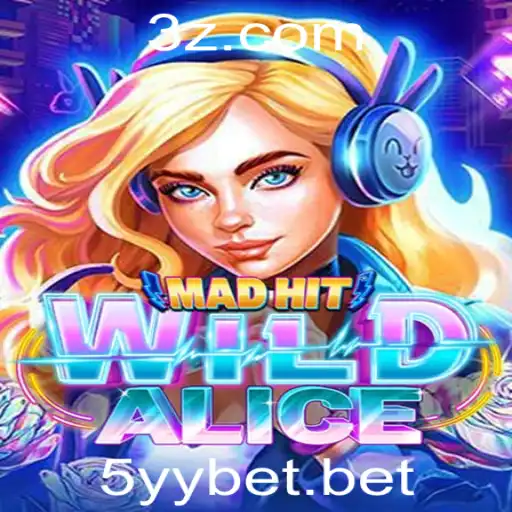5yybet Casino Withdrawal