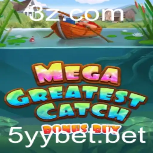 5yybet Casino App