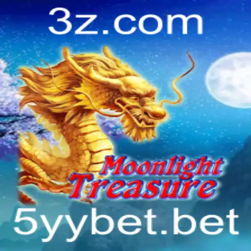 5yybet Casino Withdrawal
