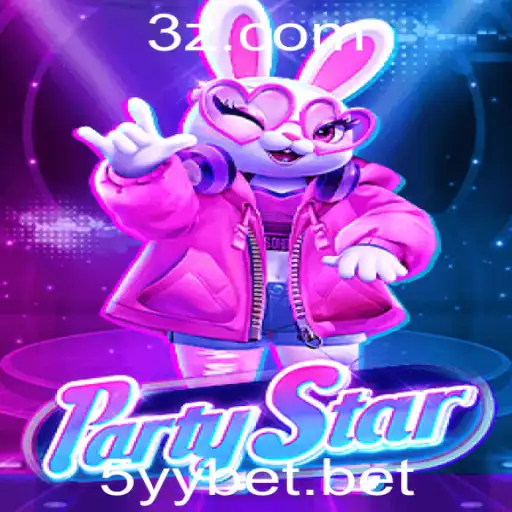 5yybet Casino Withdrawal