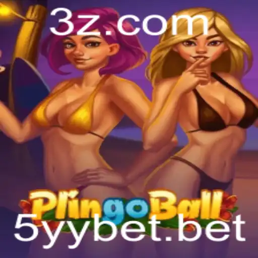 5yybet Casino App