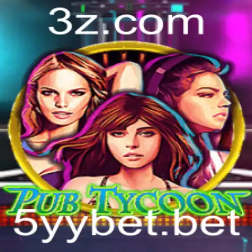 5yybet Casino App