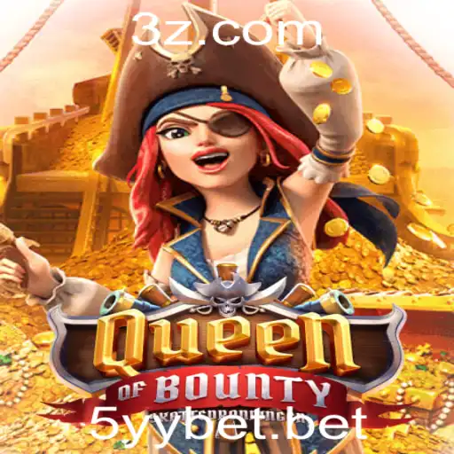 5yybet Casino App
