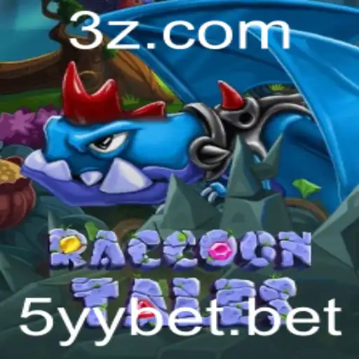 5yybet Casino Withdrawal