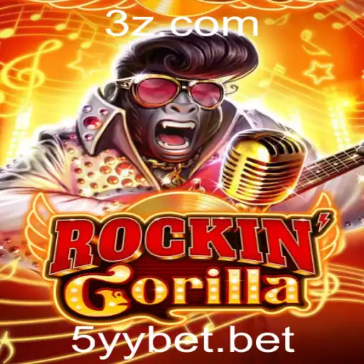 5yybet Casino App