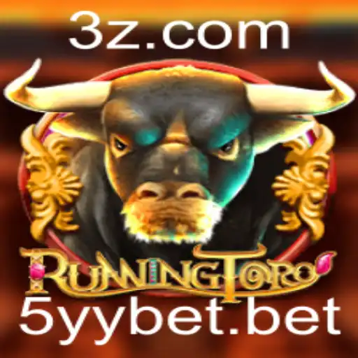 5yybet Casino App