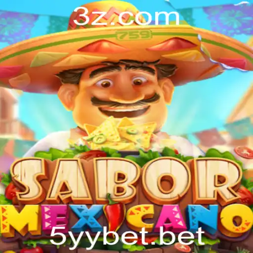5yybet Casino App