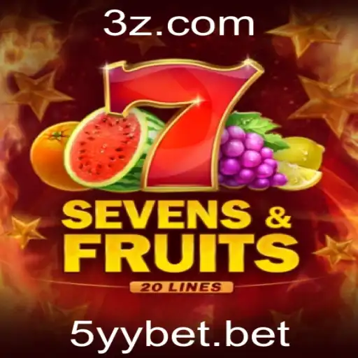 5yybet Casino Withdrawal