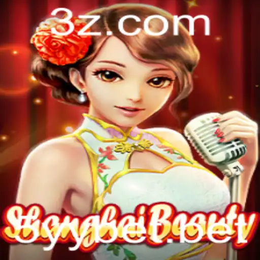 5yybet Casino Withdrawal