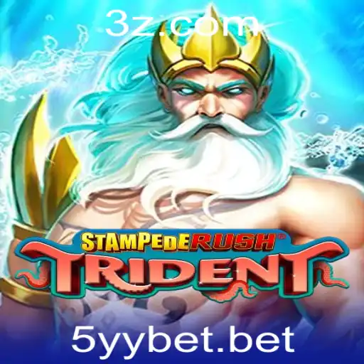 5yybet Casino App