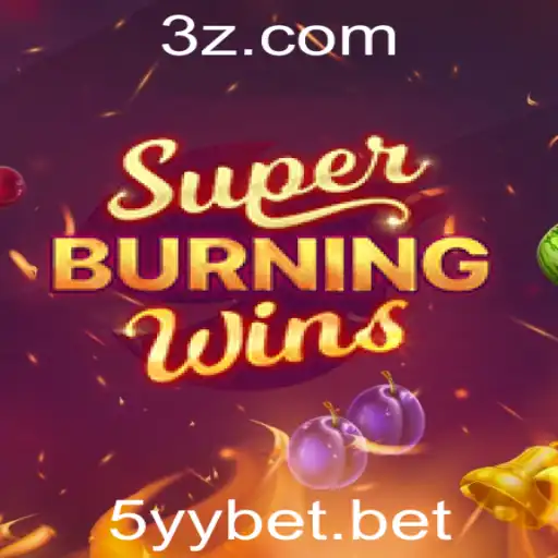 5yybet Casino Withdrawal