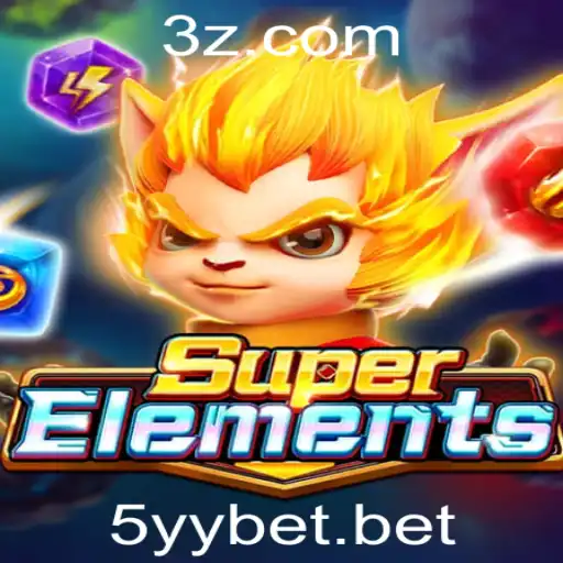 5yybet Casino Withdrawal