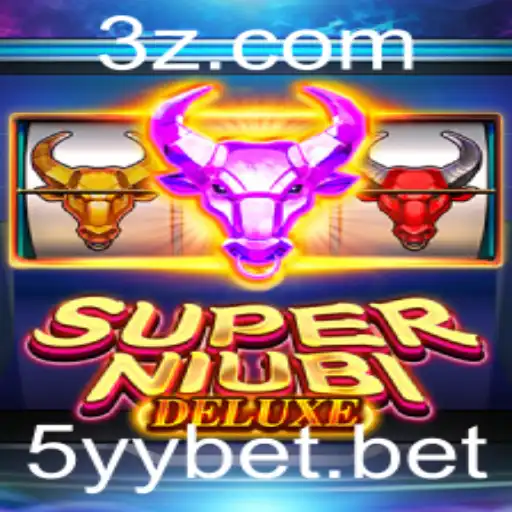 5yybet Casino Withdrawal