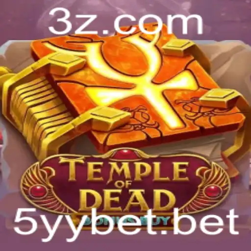 5yybet Casino App