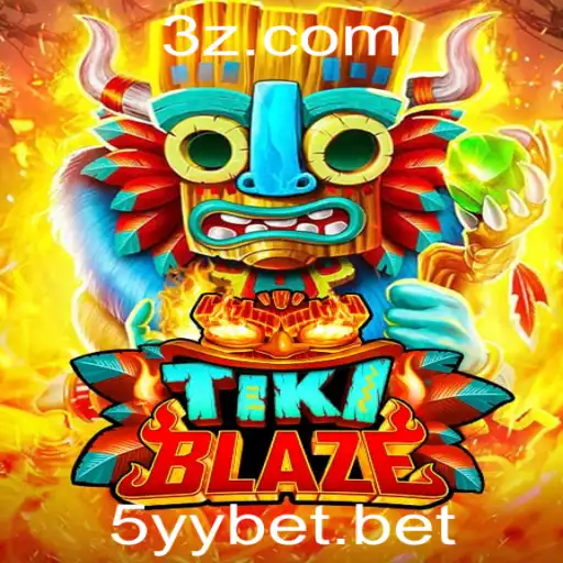 5yybet Casino App