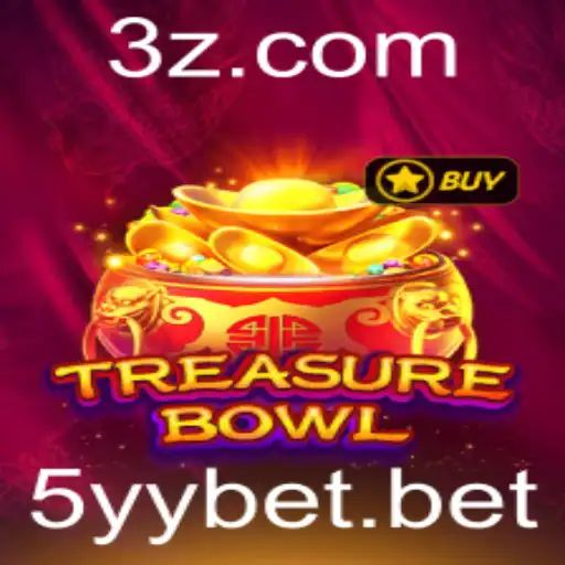 5yybet Casino Withdrawal