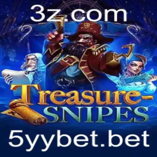5yybet Casino App