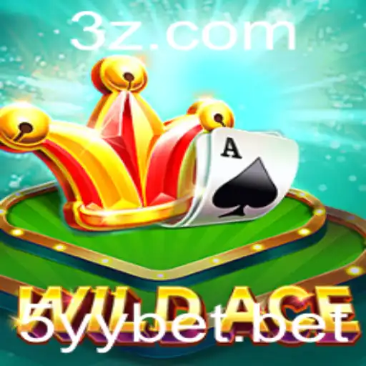 5yybet Casino App