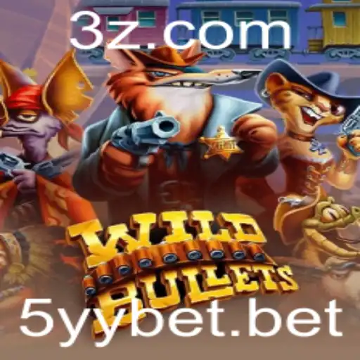 5yybet Casino Withdrawal