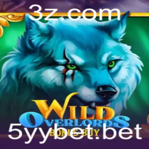 5yybet Blackjack