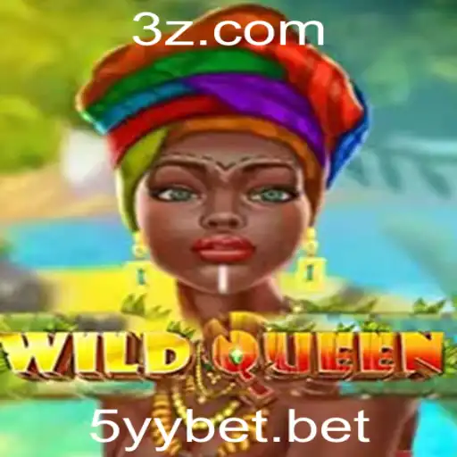 5yybet Casino Withdrawal