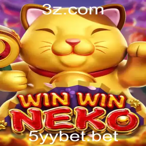 5yybet Casino Withdrawal