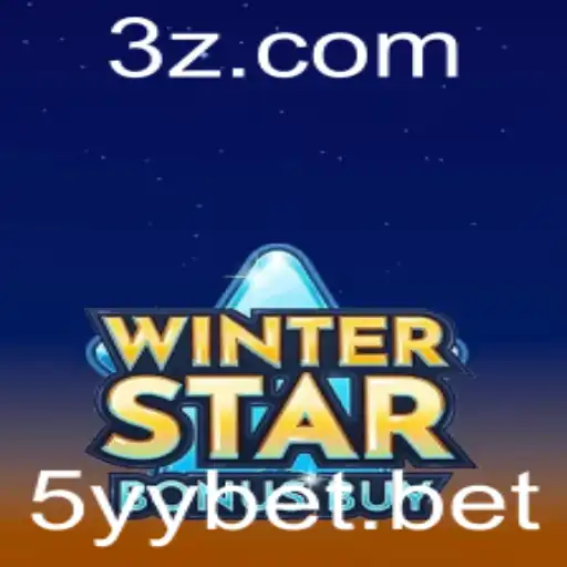 5yybet Casino Withdrawal