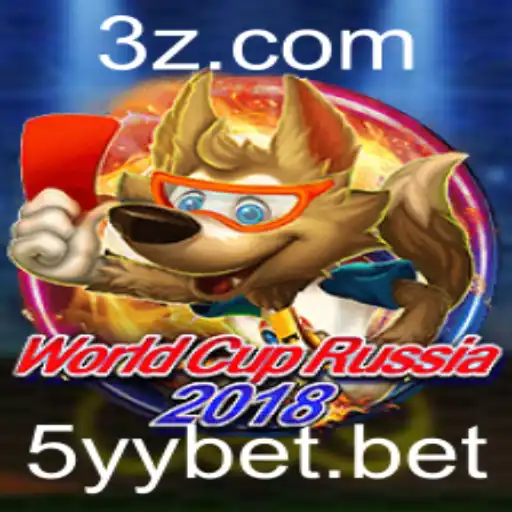 5yybet Casino Withdrawal